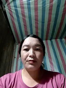 Bliss_rose from StripChat is Freechat