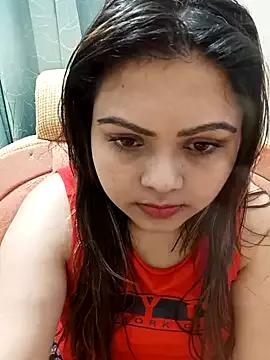 blue-berry07 from StripChat is Freechat