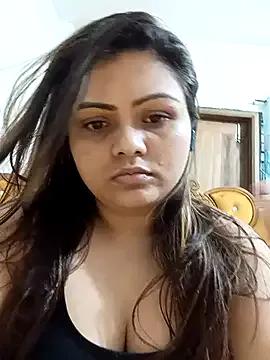 blue-berry07 from StripChat is Freechat