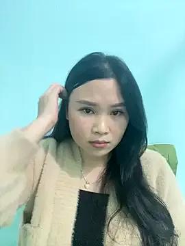 Blue-nice123 from StripChat is Freechat