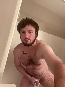 blueeyedman8 from StripChat is Freechat