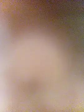 blueeyegirl22 from StripChat is Freechat