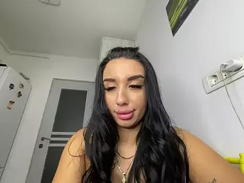 BlueEyes_BB from StripChat is Freechat