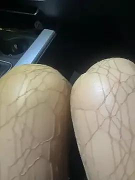 bluegoodgirl from StripChat is Freechat