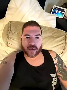 Bluemage710 from StripChat is Freechat