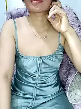 Photos of Blythe_69 from StripChat is Freechat