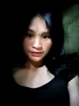 bobo_cute from StripChat is Freechat