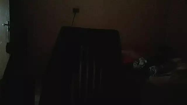 bonecatrans from StripChat is Freechat