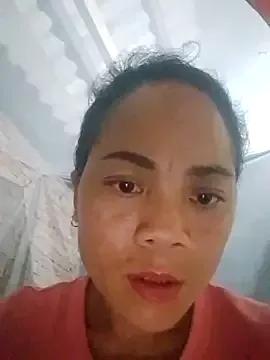 Bonnie-sexy from StripChat is Freechat