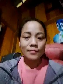 Bonnie-sexy from StripChat is Freechat