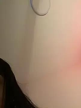 bonnie_18x from StripChat is Freechat