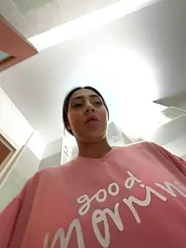 BonyBon29 webcams show profile image 