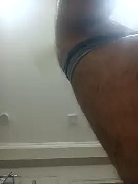 Boobsloverboy0982 from StripChat is Freechat
