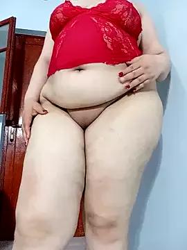 Botina-68 from StripChat is Freechat