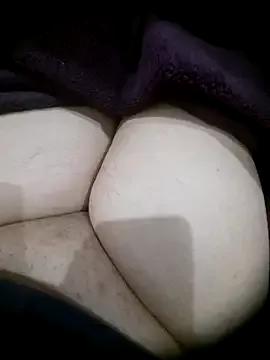 Branquinha_safadinha from StripChat is Freechat