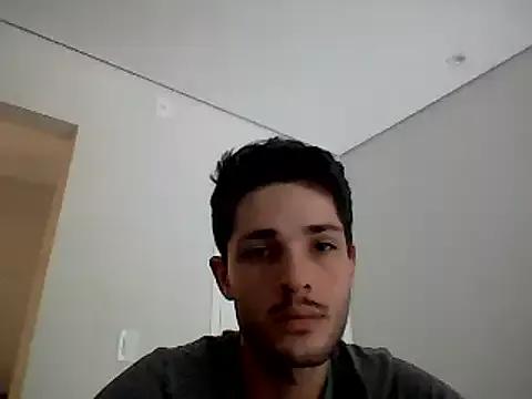 Brazzilian webcams show profile image 