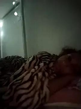 brianecritina from StripChat is Freechat