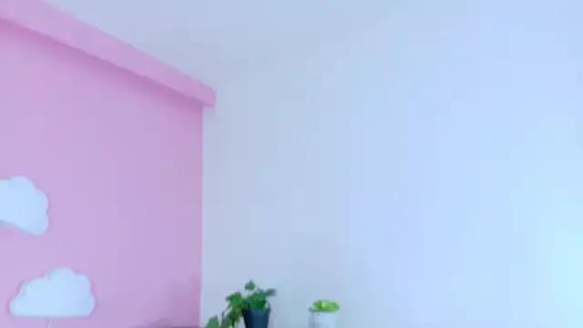 BriannaBennett__ from StripChat is Freechat