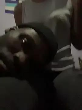 Photos of BringBackLostLover from StripChat is Freechat