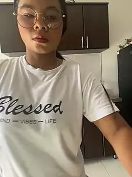 britanny-stone from StripChat is Freechat