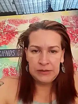 Britney_taylor_ from StripChat is Freechat