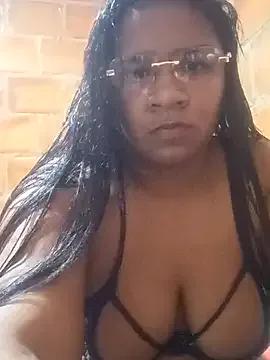 BrownDelightSP from StripChat is Freechat