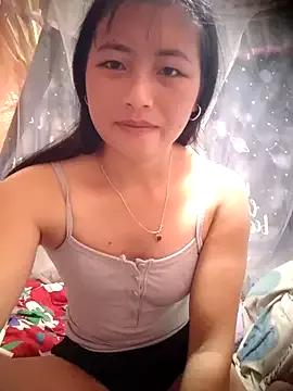 buddy-sexy from StripChat is Freechat