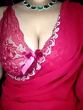 bunny-baby27 from StripChat is Freechat