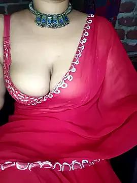bunny-baby27 from StripChat is Freechat