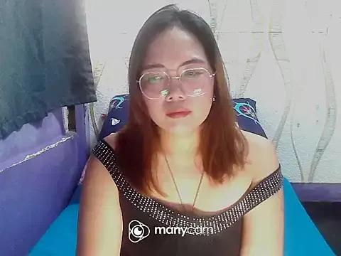 BURBERRY69 from StripChat is Freechat