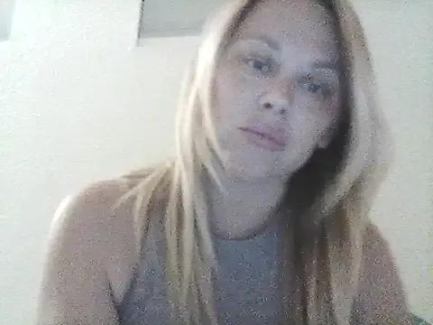 burrkitty from StripChat is Freechat