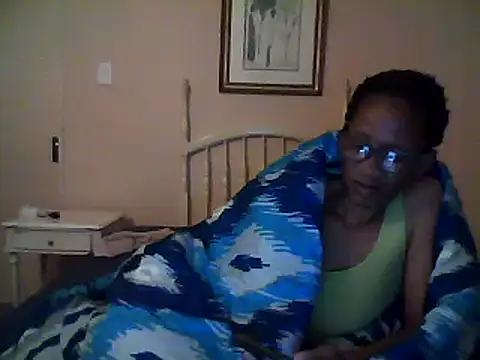 bustybillies from StripChat is Freechat