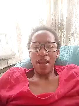 bustybillies from StripChat is Freechat