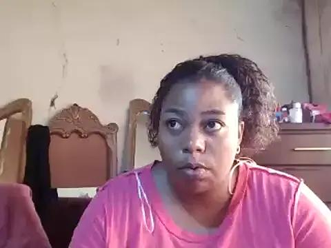 bustyboobs6 from StripChat is Freechat