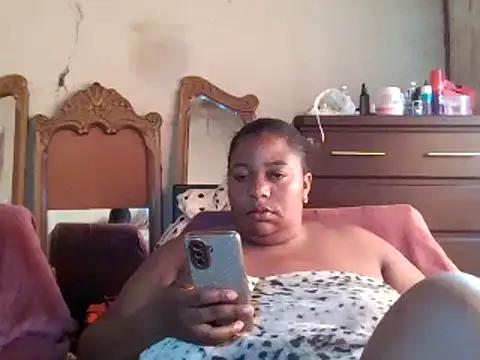 bustyboobs6 from StripChat is Freechat