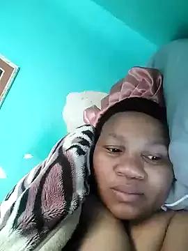 Bustyslave48 from StripChat is Freechat