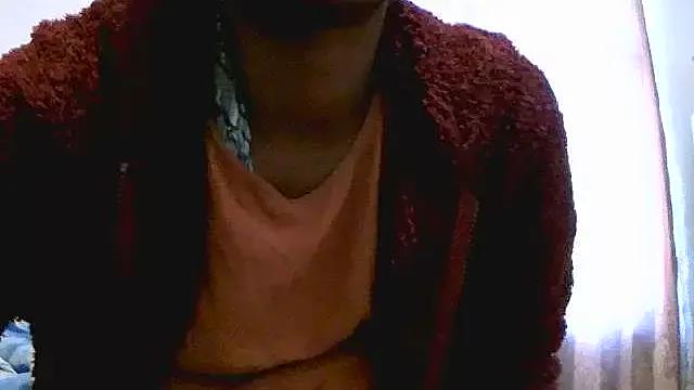 BustyWendy from StripChat is Freechat