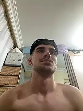 Photos of Caddycad from StripChat is Freechat