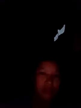 callistra from StripChat is Freechat