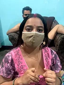 Photos of Cam_Rimi from StripChat is Freechat