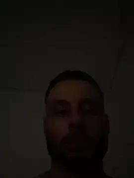 Camaraman05 from StripChat is Freechat