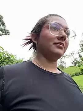 camianddanna from StripChat is Freechat