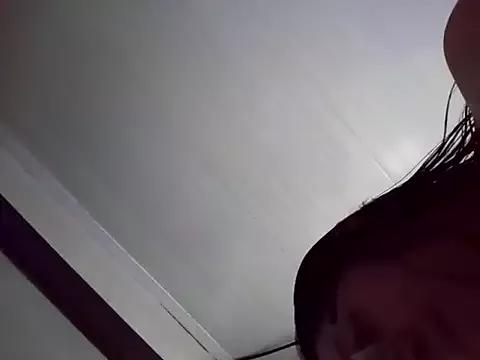 Camila_torres- from StripChat is Freechat