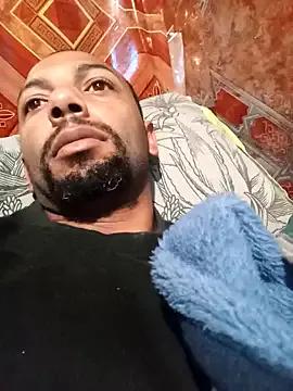 Camodick from StripChat is Freechat