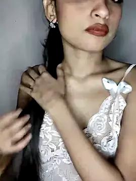 Photos of CanadianJas82 from StripChat is Private