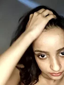 Photos of CanadianJas82 from StripChat is Group