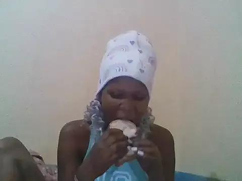 CandiceNice002 from StripChat is Freechat