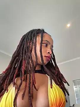 CANDY_LICIOUS from StripChat is Freechat