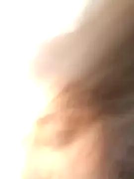 CandyFoxter_ from StripChat is Freechat