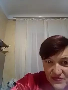 Caramellove8877 from StripChat is Freechat